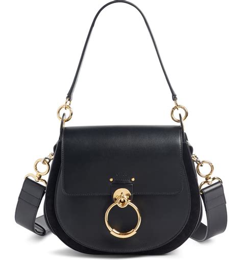 best chloe dupe bags